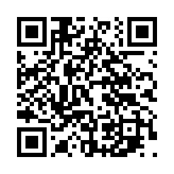 qr-icon